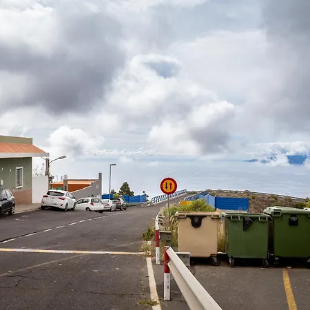 Kind Apartment Chio (Tenerife)