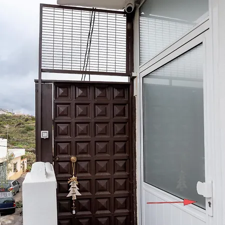 Kind * Chio (Tenerife)