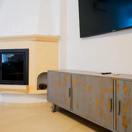 Kind Apartment *